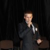 FOTORELACJA OLIMPIADA WRZEŚNIA 01.06.2014 - 3 DZIEŃ